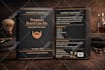 design redesign wordpress website, website development as a full stack developer