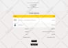 fix wordpress issues related to html, css, js woocommerce elementor landing page