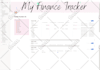 notion template notion expert and custom notion template in 24 hours