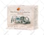 design luxury product packaging, box and label design