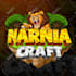 create minecraft server logo and server icon