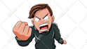create custom and animated emotes for you