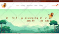 do wordpress website development, design redesign wordpress website