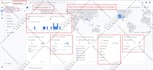 setup google analytics 4, ga4 ecommerce tracking, ads conversion tracking by GTM