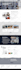 create wordpress website design and development