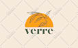 design an eye catching minimalistic logo