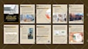 design your ebook in canva