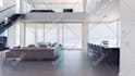 do real estate hdr photos editing