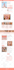 design high converting shopify landing page,product page in pagefly, gempages