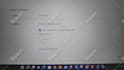 generate leads for your business through google ads