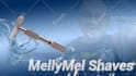 design social media banner for you