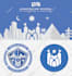 design emblem, badges, seals and crest