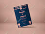design the wedding invitation of your dreams