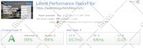 fix google ads disapproval for hacked or compromised sites