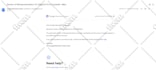 fix google merchant center suspension due to misrepresentation issue