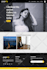 create a professional wordpress website design