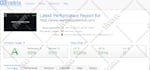 speed up wordpress website for google page speed
