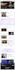 build squarespace website, design or redesign squarespace, website development
