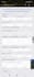 build responsive squarespace website design and redesign squarespace, SEO