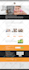 design or redesign a high converting wordpress website using elementor pro