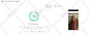 do shopify speed optimization and increase shopify speed