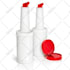 produce amazon product photos that sell