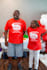 professionally edit your event bulk photos