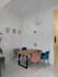 give you an interior design consultation