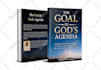 design book cover or ebook cover