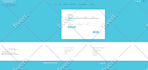 create appointment booking website using amelia,bookly or booknetic