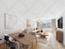create a realistic virtual staging for your home