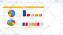 create custom excel templates ,formulas, dashboards, spreadsheet, excel budget
