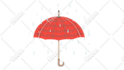 draw any object clip art