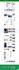 build an autoblog website with adsterra ads SEO optimization and fast loading