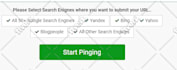 fix all google search console errors and setup webmaster tool