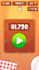 design stunning 2d game graphics and game UI