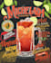 design crazy chalkboard flyer poster brochures