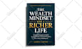 do book cover design, ebook covers, amazon KDP covers