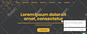 design and develop a fully responsive wordpress website