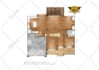 draw a floor plan