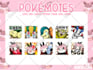 create custom pokemon twitch and discord emotes