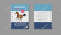 create premium 3d book cover mockups or book cover resize