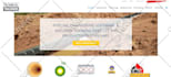build squarespace website, fix squarespace bugs and issues