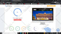 design, redesign and make responsive website