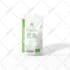 do creative label design, 3d mockups and etc