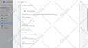 setup google ads enhanced conversion tracking, ga4, consent mode v2, tag manager