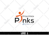 create catchy unique logo for you