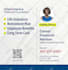 design ad creative for social media post, instagram post, facebook ads