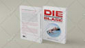 design most selling book cover children, fantacy, romance, ebook