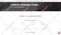 provide wix website design and wix development by velo coding  or wix code